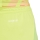 Short TIRO 24 semir solar yellow/semi impact orange