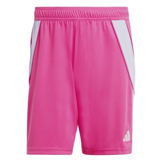 Short TIRO 24 magenta/quartz