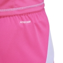 Short TIRO 24 magenta/quartz