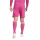 Short TIRO 24 team real magenta/wonder quartz