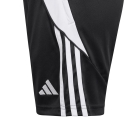 Youth-Short TIRO 24 black/white