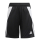 Youth-Short TIRO 24 black/white