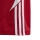 Youth-Short TIRO 24 team power red/white