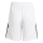 Youth-Short TIRO 24 white/black