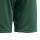 Youth-Short TIRO 24 team dark green/white