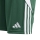 Youth-Short TIRO 24 team dark green/white