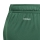 Youth-Short TIRO 24 team dark green/white