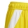 Youth-Short TIRO 24 team yellow/black