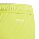 Youth-Short TIRO 24 semi solar yellow/semi impact orange