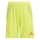 Youth-Short TIRO 24 semi solar yellow/semi impact orange