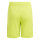 Youth-Short TIRO 24 semi solar yellow/semi impact orange