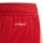 Kinder-Short TIRO 24 rot/royalblau