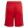 Youth-Short TIRO 24 red/team royal blue