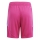 Kinder-Short TIRO 24 magenta/quartz