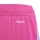 Youth-Short TIRO 24 team real magenta/wonder quartz