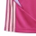 Youth-Short TIRO 24 team real magenta/wonder quartz