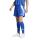 Womens-Short TIRO 24 team royal blue/white