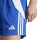 Womens-Short TIRO 24 team royal blue/white