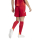 Womens-Short TIRO 24 team power red/white