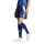 Womens-Short TIRO 24 team navy blue/white