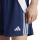 Womens-Short TIRO 24 team navy blue/white