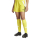 Womens-Short TIRO 24 team yellow/black