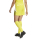 Womens-Short TIRO 24 team yellow/black