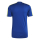 Trikot SQUADRA 21 royalblau/neongelb