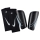 Mercurial Lite Shinguard XL