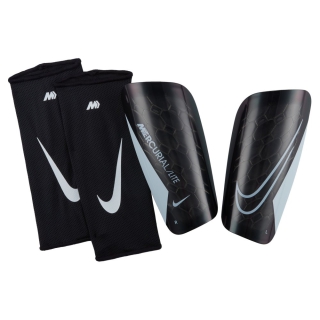 Mercurial Lite Shinguard XS