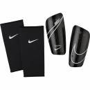 Mercurial Lite Shinguard S