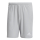 Short SQUADRA 21 team light grey/white