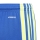 Kinder-Short SQUADRA 21 team royal blue/team solar yellow