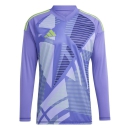 Goalkeeper-Jersey TIRO 24 COMPETITION purple