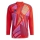 Goalkeeper-Jersey TIRO 24 COMPETITION red