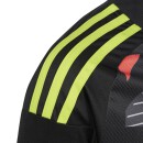 Youth-Goalkeeper-Jersey TIRO 24 COMPETITION black