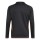 Youth-Goalkeeper-Jersey TIRO 24 COMPETITION black