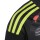 Youth-Goalkeeper-Jersey TIRO 24 COMPETITION black