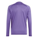 Youth-Goalkeeper-Jersey TIRO 24 COMPETITION purple