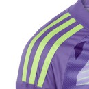 Youth-Goalkeeper-Jersey TIRO 24 COMPETITION purple