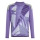 Youth-Goalkeeper-Jersey TIRO 24 COMPETITION purple