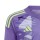 Youth-Goalkeeper-Jersey TIRO 24 COMPETITION purple