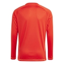 Youth-Goalkeeper-Jersey TIRO 24 COMPETITION red