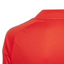 Youth-Goalkeeper-Jersey TIRO 24 COMPETITION red