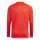 Youth-Goalkeeper-Jersey TIRO 24 COMPETITION red