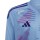 Youth-Goalkeeper-Jersey TIRO 24 COMPETITION semi blue burst