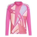 Youth-Goalkeeper-Jersey TIRO 24 COMPETITION team real magenta