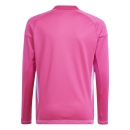 Youth-Goalkeeper-Jersey TIRO 24 COMPETITION team real magenta