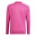 Youth-Goalkeeper-Jersey TIRO 24 COMPETITION team real magenta