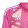 Youth-Goalkeeper-Jersey TIRO 24 COMPETITION team real magenta